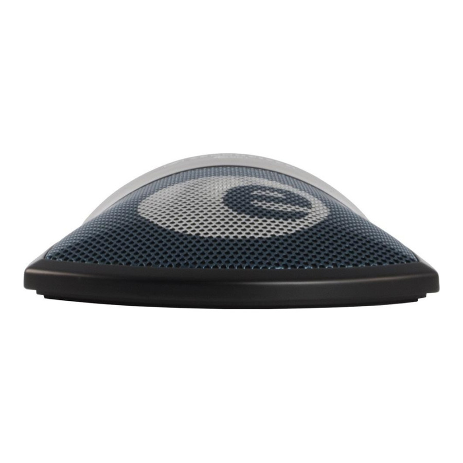 Sennheiser E 901