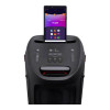 JBL PartyBox 310 (JBLPARTYBOX310)