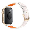 HUAWEI Watch Fit 3 Leather White (SLO-B19)