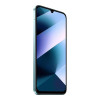 Xiaomi Poco C85 8/256GB Green (with charger) (Global Version)