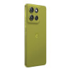 Motorola Moto G86 5G 8/256GB Golden Cypress (PB7L0115RS) (UA)
