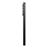 Xiaomi Poco X7 Pro 12/512GB Black (UA)