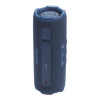 JBL Flip 7 Blue (JBLFLIP7BLU)