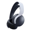 Sony Pulse 3D Wireless Headset (9387909)