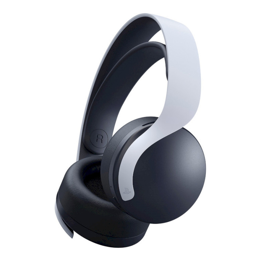 Sony Pulse 3D Wireless Headset (9387909)