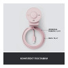 Logitech Brio 300 FHD Rose (960-001448, 960-001449)