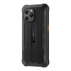 Blackview BV5300 Plus 8/128GB Black