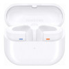 Samsung Galaxy Buds3 White (SM-R530NZWA) (UA)