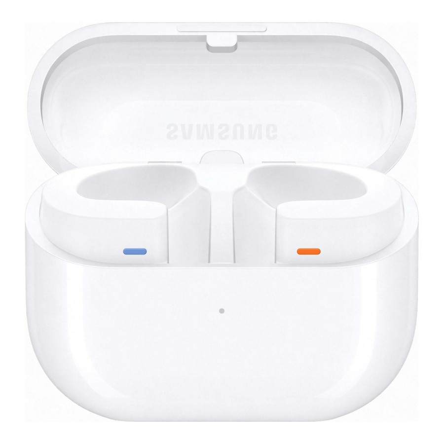 Samsung Galaxy Buds3 White (SM-R530NZWA) (UA)