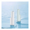 MiJia Electric Teeth Flosser F300 Smoked White (BHR7008CN)