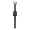 Amazfit Bip 5 Unity Charcoal (W2324EU2N) (UA)