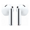 Samsung Galaxy Buds3 White (SM-R530NZWA) (UA)