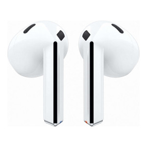 Samsung Galaxy Buds3 White (SM-R530NZWA) (UA)