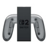 Nintendo Switch 2 Joy-Con 2 Charging Grip (0045496321376)