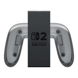 Nintendo Switch 2 Joy-Con 2 Charging Grip (0045496321376)