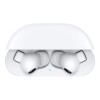 HUAWEI FreeBuds Pro Ceramic White (55033755)