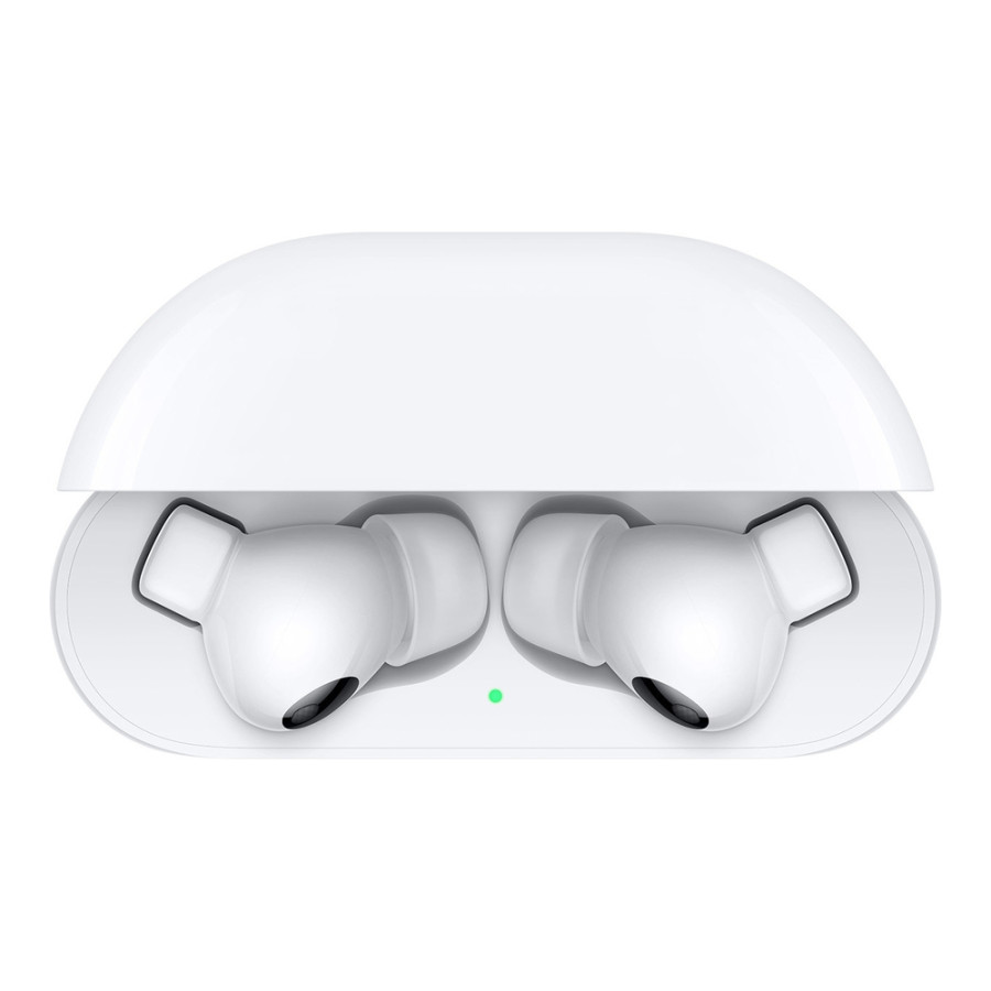 HUAWEI FreeBuds Pro Ceramic White (55033755)