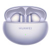 HUAWEI FreeBuds 6i Purple (55037550)