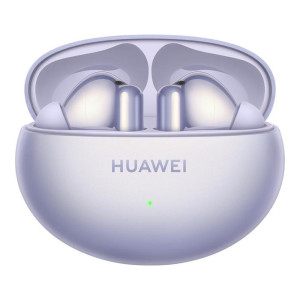HUAWEI FreeBuds 6i Purple (55037550)