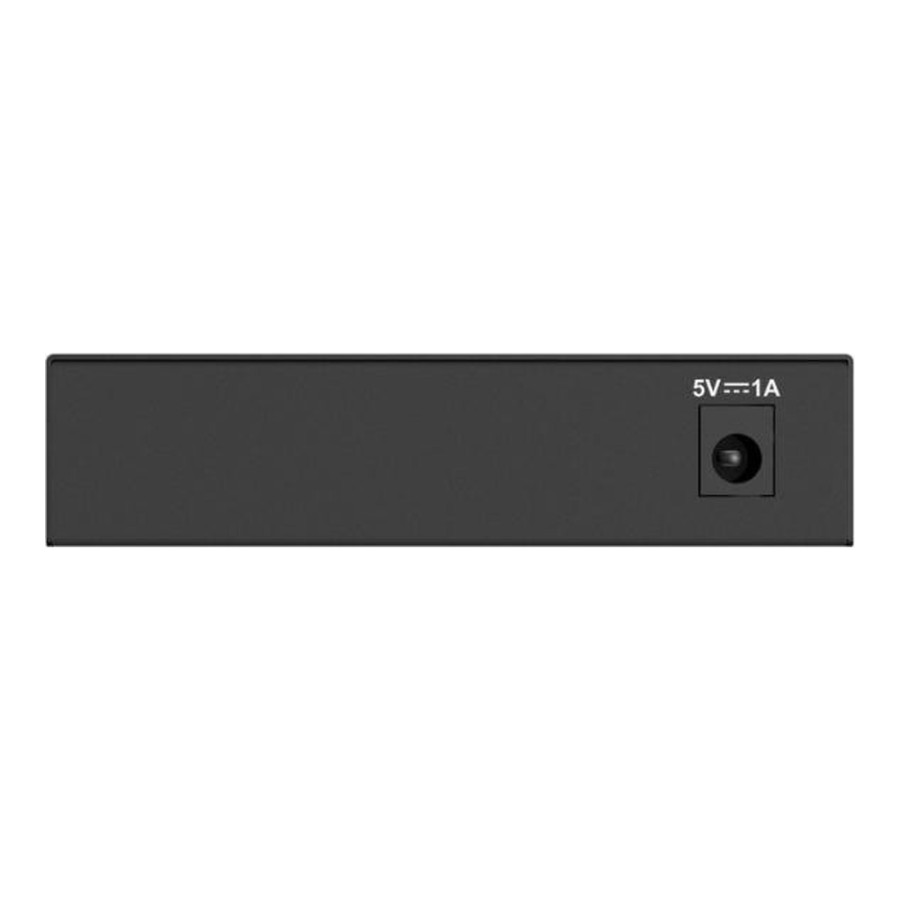 D-Link DGS-105GL/E