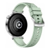 HUAWEI Watch GT 4 41mm Green (55020CES)