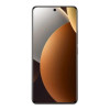 Xiaomi Redmi Note 15 Pro 12/512GB Titanium (with charger) (Global Version)