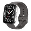 Amazfit Bip 5 Unity Charcoal (W2324EU2N) (UA)