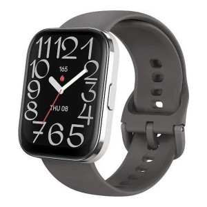 Amazfit Bip 5 Unity Charcoal (W2324EU2N) (UA)