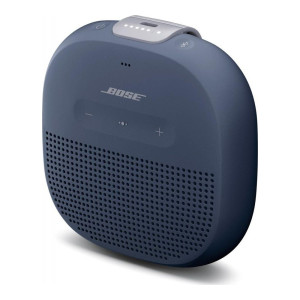 Bose SoundLink Micro Blue
