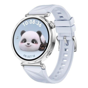 HUAWEI Watch GT 5 41mm Blue