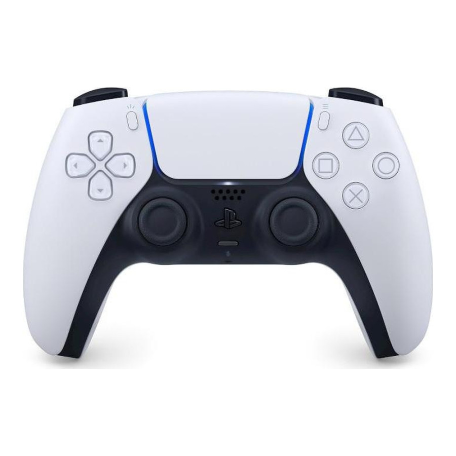 Sony PlayStation 5 Slim 1TB Fortnite Cobalt Star Bundle (1000045165)