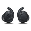 Adidas Headphones FWD-02 Sport In-Ear True Wireless Night Grey (1006041)