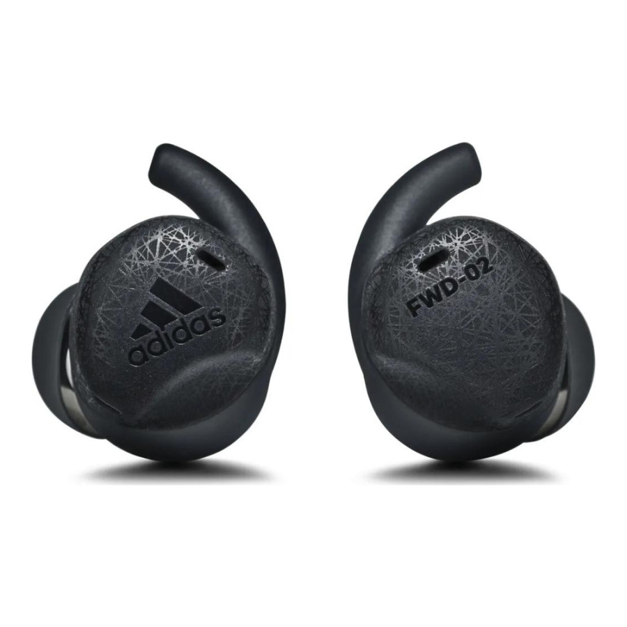 Adidas Headphones FWD-02 Sport In-Ear True Wireless Night Grey (1006041)