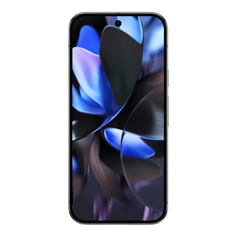 Google Pixel 9 Pro XL 16/256GB Obsidian