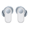 OPPO Enco Buds2 Pro Graphite White