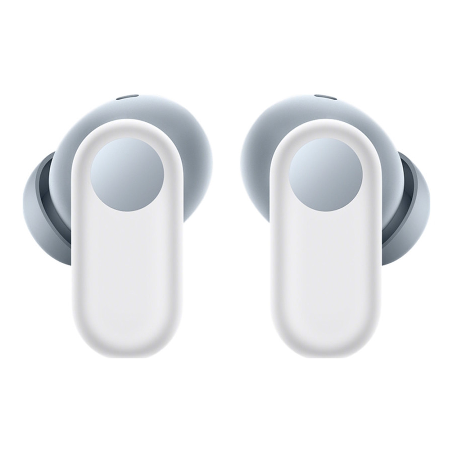 OPPO Enco Buds2 Pro Graphite White
