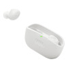 JBL Wave Buds 2 White (JBLWBUDS2WHT)