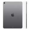 Apple iPad Air 11 2025 Wi-Fi 256GB Space Gray (MCA14)