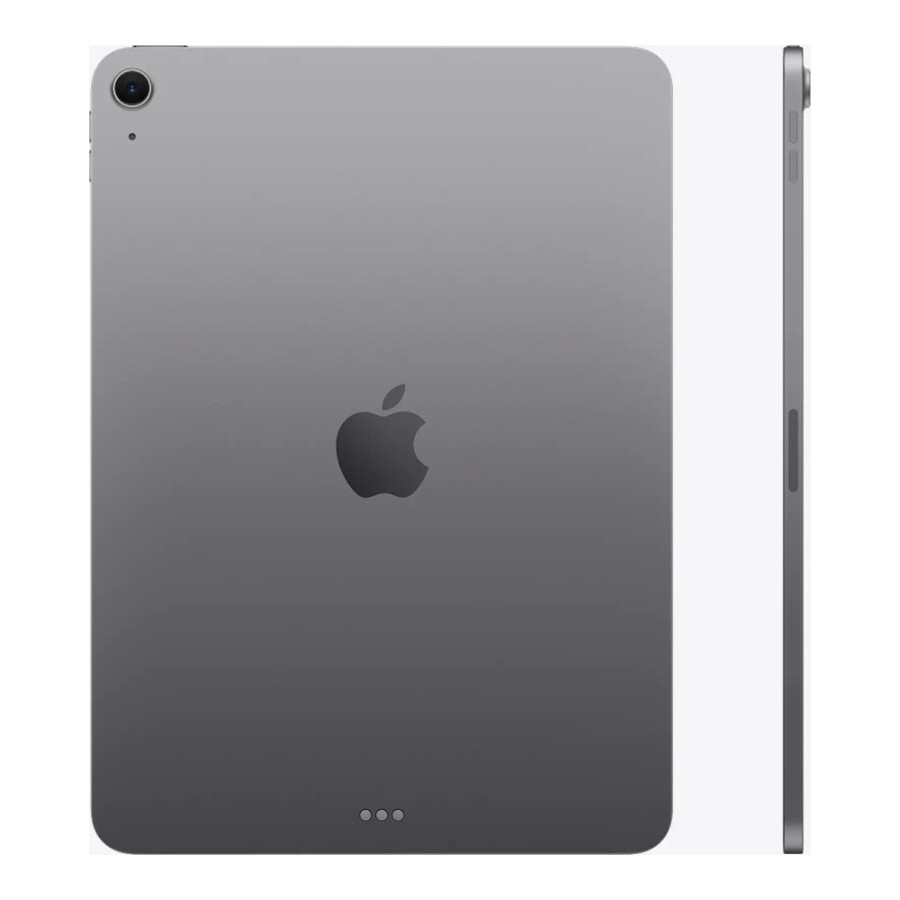 Apple iPad Air 11 2025 Wi-Fi 256GB Space Gray (MCA14)