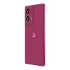 Motorola Edge 50 Fusion 8/256GB Hot Pink (PB3T0060) (Global Version)