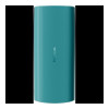Nokia 105 SS 2023 Cyan (UA)
