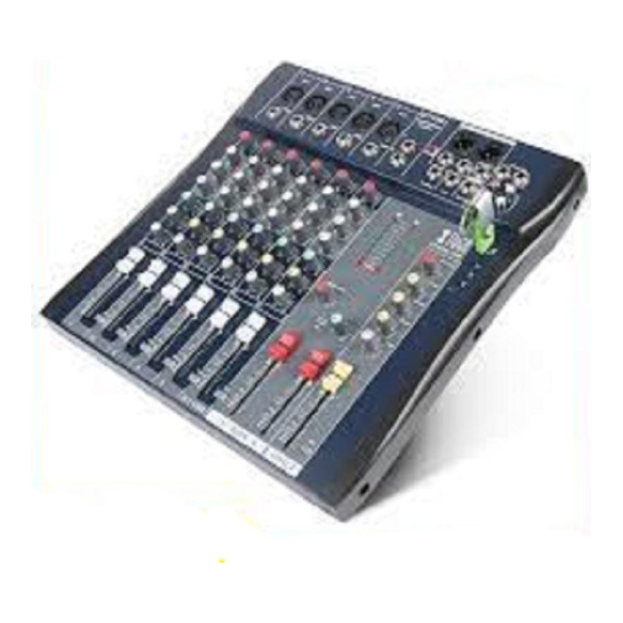 4all Audio CT60S