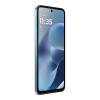 Motorola Moto G17 Power 8/256GB Alaskan Blue (PBBM0002) (UA)