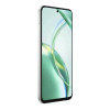 Honor 200 Smart 8/256GB Moonlight White (Global Version)