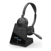 JABRA Engage 75 Stereo (9559-583-111)