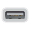Apple Адаптер Lightning to USB Camera (MD821) (EU)