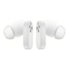 OnePlus Buds Ace White