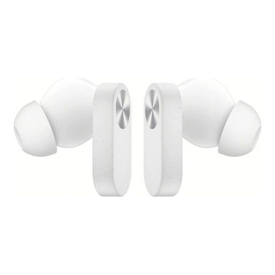 OnePlus Buds Ace White