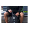 Razer Kishi V2 for iOS Lightning Black (RZ06-04190100-R3M1)