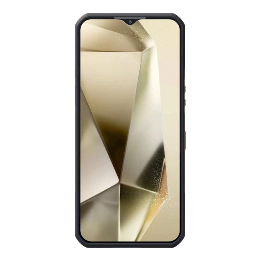 Oukitel WP35 8/256GB Golden (upgrade)